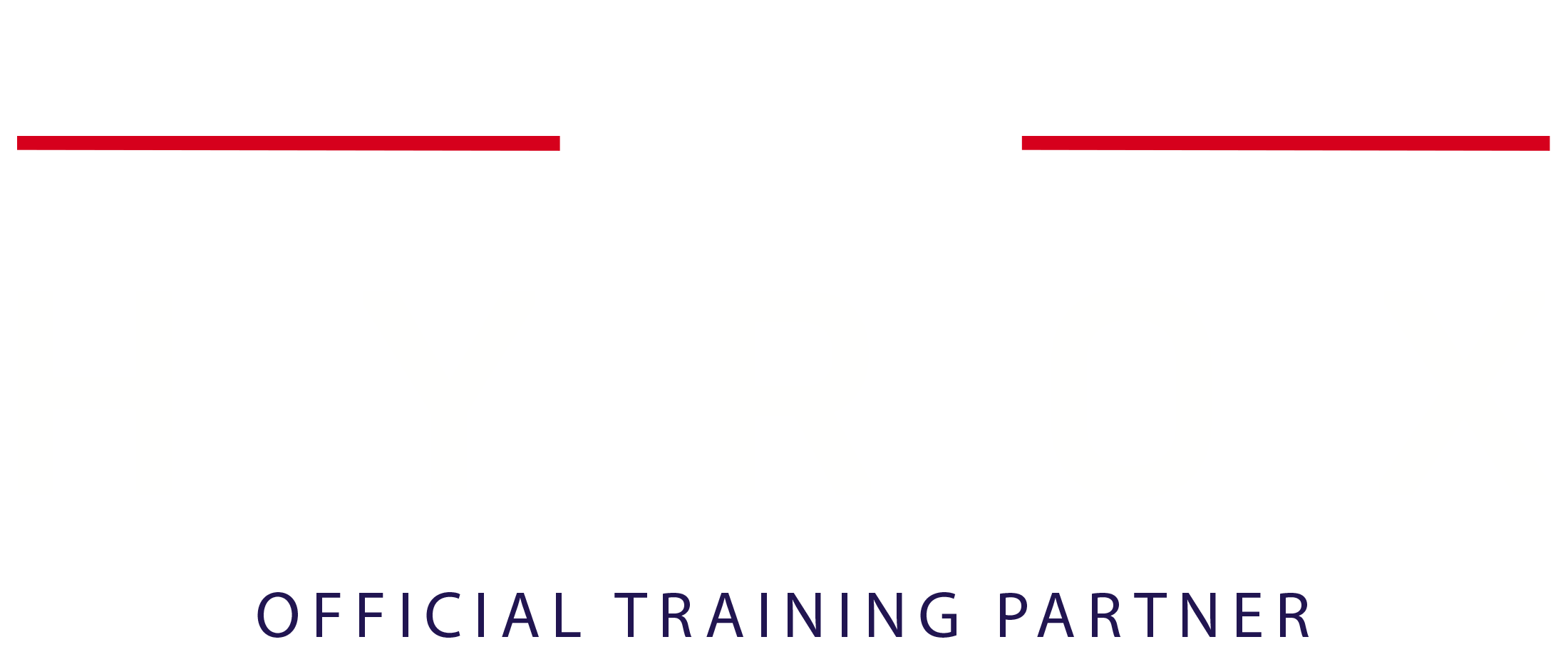 F45 Wholesale
